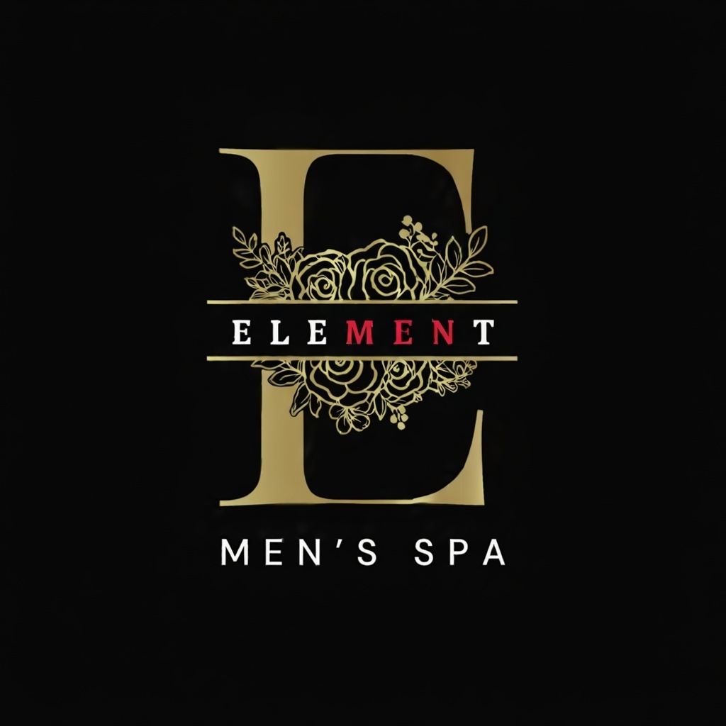 ElementSpa